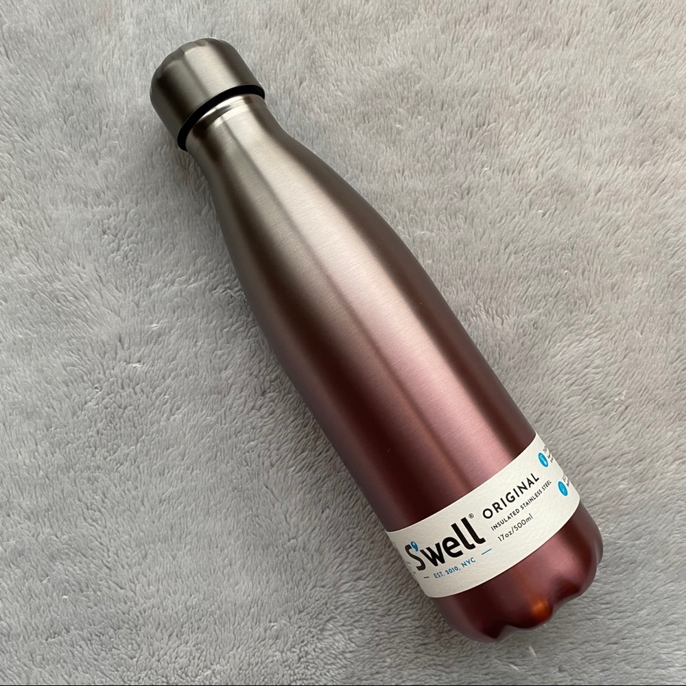 S'well Dawn Bottle